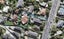 192 Te Atatu Road, Te Atatu South, Auckland - Carousel 1