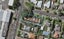 4/60 Jellicoe Road, Mount Wellington, Auckland - Carousel 1
