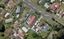 111 Paramount Parade, Tikipunga, Whangarei - Carousel 1