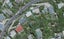 15 Edgeware Road, Wilton, Wellington - Carousel 1