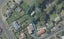 132 Hillhead Road, Corstorphine, Dunedin - Carousel 1