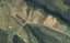 267 Blue Spur Road, Blue Spur, Hokitika - Carousel 1