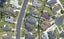 11 Norm Freeman Drive, Te Puke, Te Puke - Carousel 1