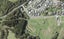 122 Maraetai School Road, Maraetai, Auckland - Carousel 1