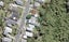 42 Taieri Crescent, Kelson, Lower Hutt - Carousel 1