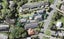 2/50 Sale Street, Howick, Auckland - Carousel 1