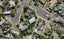 19 Chipping Dale, Mangere Bridge, Auckland - Carousel 1