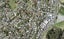 30 Catalina Crescent, Forrest Hill, Auckland - Carousel 1