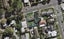81A Princes Street, Otahuhu, Auckland - Carousel 1