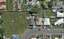 15 Kinmont Crescent, Newfield, Invercargill - Carousel 1