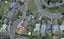 24 Awa Road, Miramar, Wellington - Carousel 1