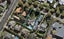 21 Dromorne Road, Remuera, Auckland - Carousel 1