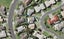 17 Fernbrook Close, Burswood, Auckland - Carousel 1