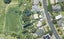 59 Resolution Road, Welcome Bay, Tauranga - Carousel 1