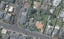 17 Maryhill Terrace, Maryhill, Dunedin - Carousel 1