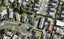 26 Justamere Place, Weymouth, Auckland - Carousel 1