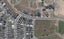 529 Borman Road, Flagstaff, Hamilton - Carousel 1