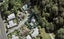 75 Unsworth Drive, Unsworth Heights, Auckland - Carousel 1