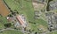 54 Rongoa Maori Way, PUKEKOHE, PUKEKOHE - Carousel 1