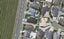 365 Church Road, Greenmeadows, Napier - Carousel 1