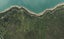 0 Sandy Bay, Black Rock, MARLBOROUGH SOUNDS - Carousel 1