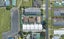 17A King Street, Victoria, Rotorua - Carousel 1