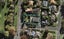 129 Portland Road, Remuera, Auckland - Carousel 1
