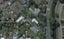285 Eastern Terrace, Sydenham, Christchurch - Carousel 1