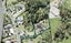 4A Roberts Road, Matakatia, Whangaparaoa - Carousel 1