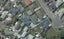 20 Thistledown Place, Woolston, Christchurch - Carousel 1