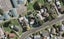 18 Aarts Avenue, Manurewa, Auckland - Carousel 1