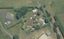 1145 Whatawhata Road, Whatawhata, Hamilton - Carousel 1