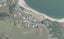0 Moturata Rd, Taieri Beach, Taieri Mouth - Carousel 1