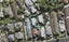 12A Tawa Road, Onehunga, Auckland - Carousel 1