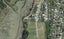 24B Memorial Drive, Motueka, Motueka - Carousel 1