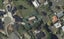 45 Rainforth Street, Roslyn, Palmerston North - Carousel 1