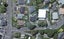 61 Camperdown Road, Miramar, Wellington - Carousel 1