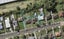 3 Puharu Way, Mount Wellington, Auckland - Carousel 1