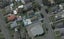 24 Rowley Avenue, Hoon Hay, Christchurch - Carousel 1
