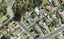 45 Staincross Street, Green Bay, Auckland - Carousel 1