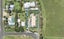 5 Stanley Street, Tahawai, Katikati - Carousel 1