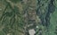 243 Wright Road, Aongatete, Katikati - Carousel 1
