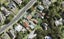 14 Staincross Street, Green Bay, Auckland - Carousel 1