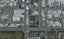 23/6 Waverley Street, Sydenham, Christchurch - Carousel 1
