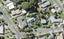 13 Westbourne Road, Murrays Bay, Auckland - Carousel 1