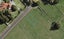 63 Derbyshire Lane, Karaka, Papakura - Carousel 1
