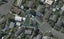 16 Pethig Place, Halswell, Christchurch - Carousel 1