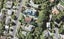 120 Arran Road, Browns Bay, Auckland - Carousel 1