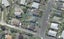 40 Gamma Street, Belleknowes, Dunedin - Carousel 1