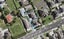 116A Alfriston Road, Manurewa, Auckland - Carousel 1